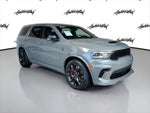2021 Durango Thumbnail 3