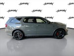 2021 Durango Thumbnail 4