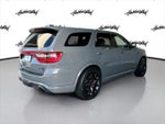 2021 Durango Thumbnail 5
