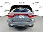 2021 Durango Thumbnail 6