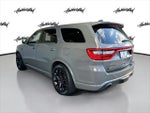 2021 Durango Thumbnail 7