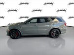 2021 Durango Thumbnail 8