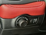 2021 Durango Thumbnail 10