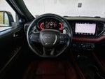 2021 Durango Thumbnail 11