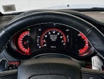 2021 Durango Thumbnail 12