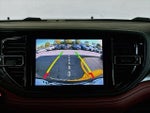 2021 Durango Thumbnail 14