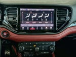 2021 Durango Thumbnail 16