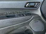 2021 Durango Thumbnail 18