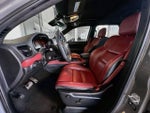 2021 Durango Thumbnail 22