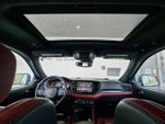 2021 Durango Thumbnail 23