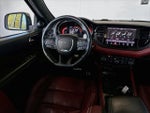 2021 Durango Thumbnail 24