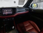 2021 Durango Thumbnail 25