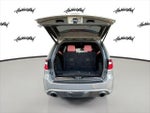 2021 Durango Thumbnail 28