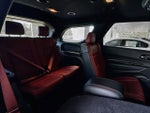 2021 Durango Thumbnail 29
