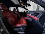 2021 Durango Thumbnail 31