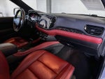 2021 Durango Thumbnail 32