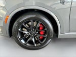 2021 Durango Thumbnail 34
