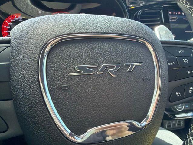 2021 Dodge Durango - $64,853