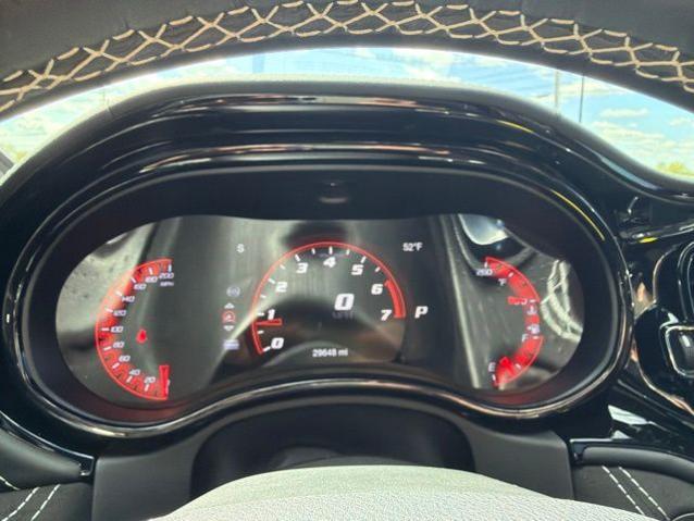 2021 Dodge Durango - $64,853