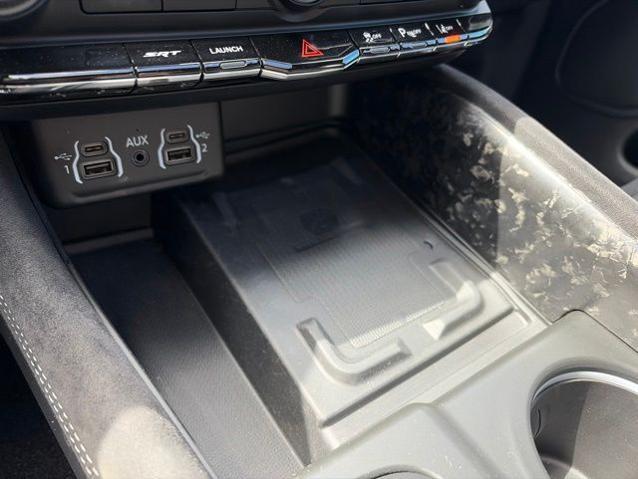 2021 Dodge Durango - $64,853