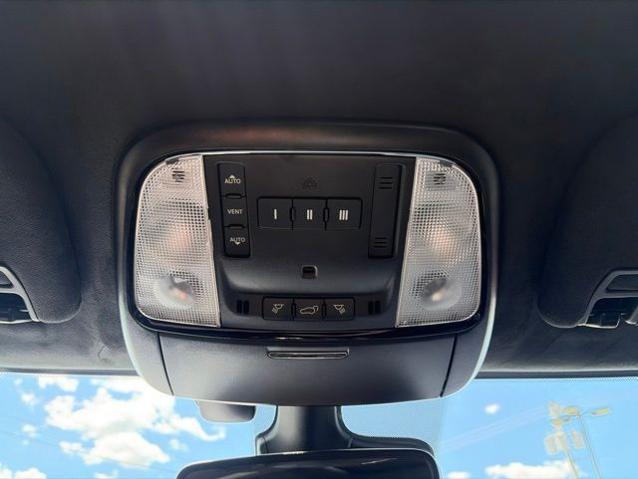 2021 Dodge Durango - $64,853
