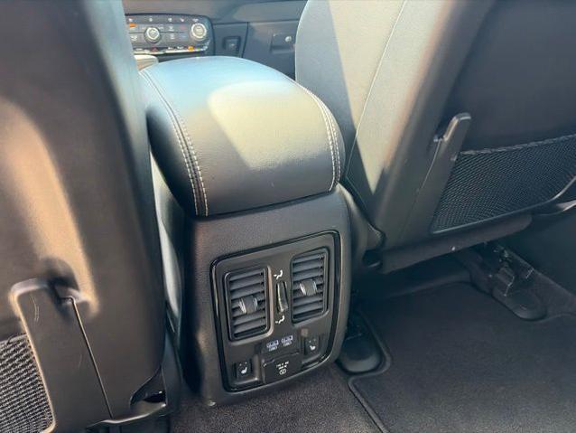 2021 Dodge Durango - $64,853