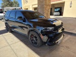 2023 Durango Thumbnail 2
