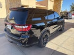 2023 Durango Thumbnail 3