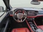 2023 Durango Thumbnail 13
