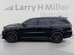 2026 Durango Thumbnail 2