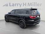 2026 Durango Thumbnail 3