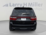 2026 Durango Thumbnail 4