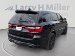 2026 Durango Thumbnail 5