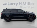 2026 Durango Thumbnail 6