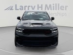 2026 Durango Thumbnail 8