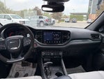 2026 Durango Thumbnail 20