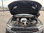 2026 Durango Thumbnail 21