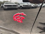 2026 Durango Thumbnail 24