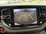 2026 Durango Thumbnail 29