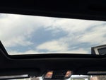 2026 Durango Thumbnail 33