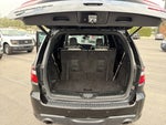 2026 Durango Thumbnail 34