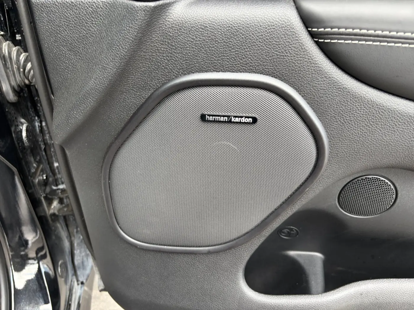 2026 Dodge Durango - $77,000