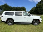 2024 Wagoneer L Thumbnail 8