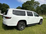 2024 Wagoneer L Thumbnail 11