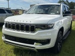 2024 Wagoneer L Thumbnail 12
