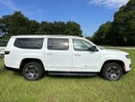 2024 Wagoneer L Thumbnail 14