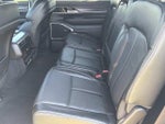 2024 Wagoneer L Thumbnail 19