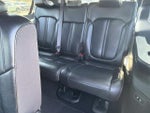 2024 Wagoneer L Thumbnail 20