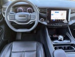 2024 Wagoneer L Thumbnail 24