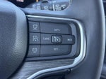 2024 Wagoneer L Thumbnail 27